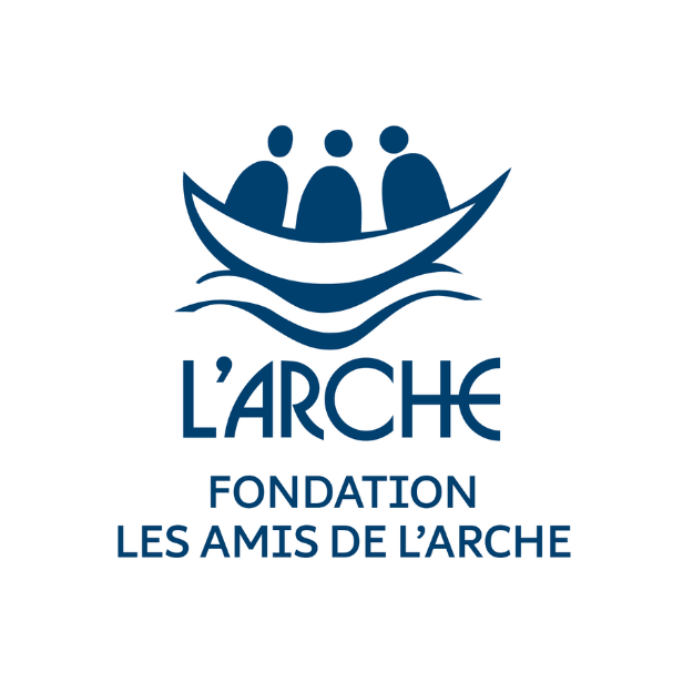 Fondation des Amis de l'Arche