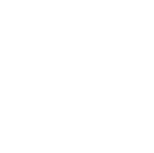 Fondation des Amis de l'Arche