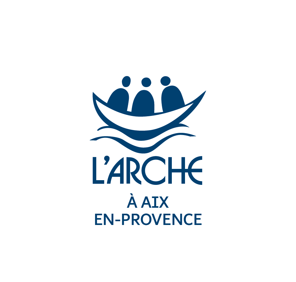 Fondation des Amis de l'Arche