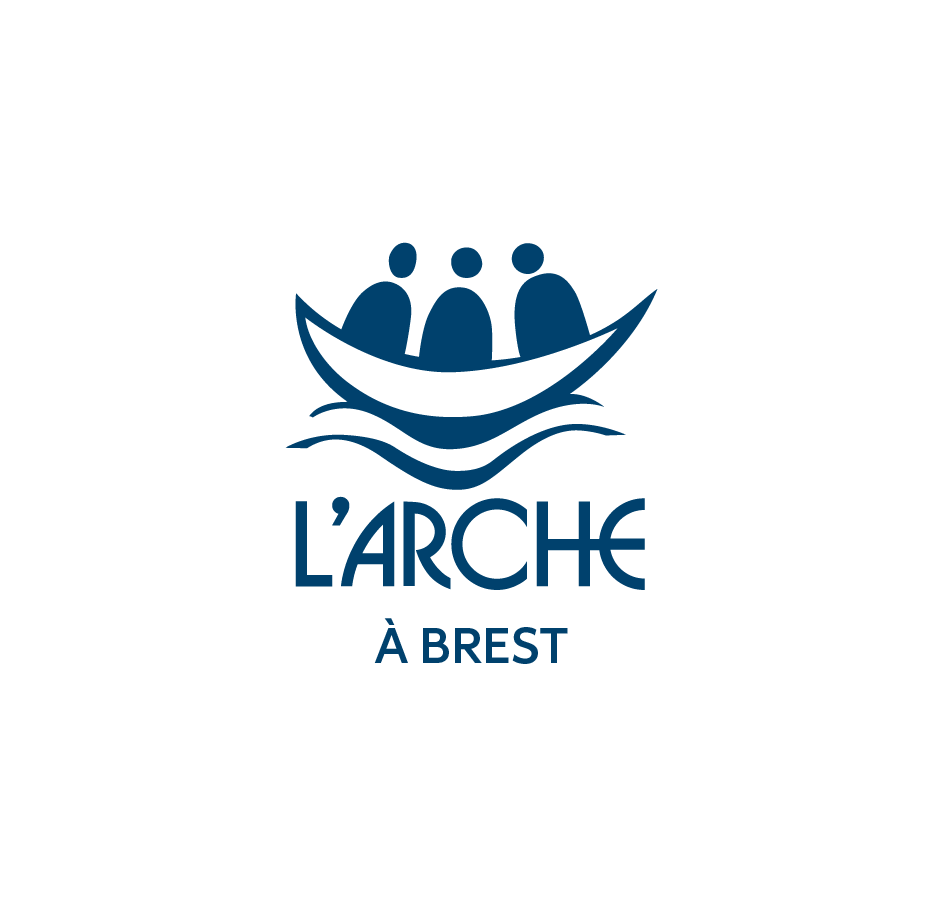 Fondation des Amis de l'Arche