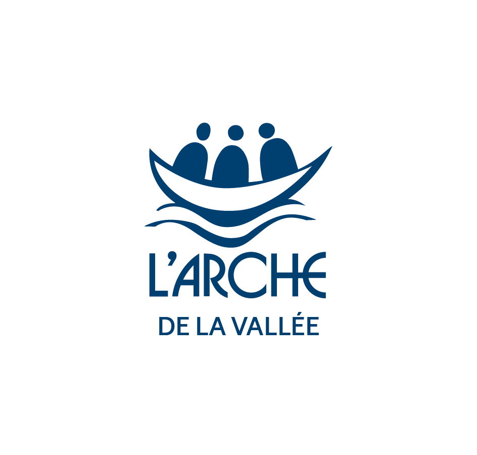 page d'accueil de Fondation des Amis de l'Arche