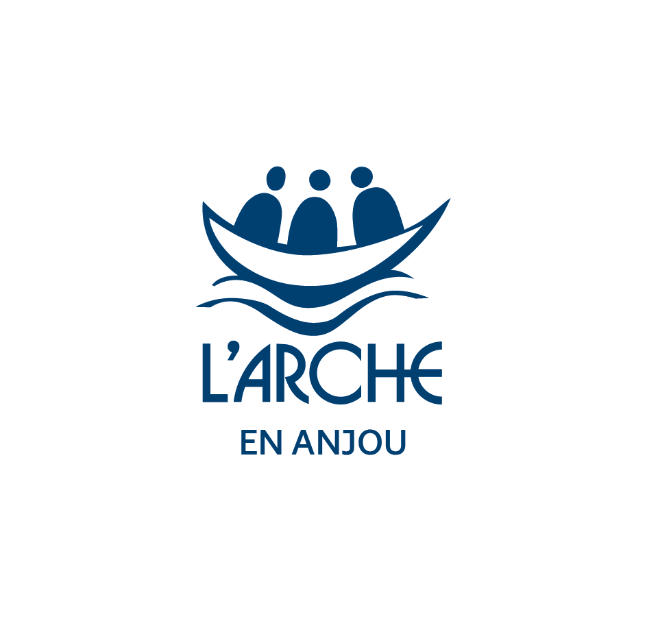 Fondation des Amis de l'Arche