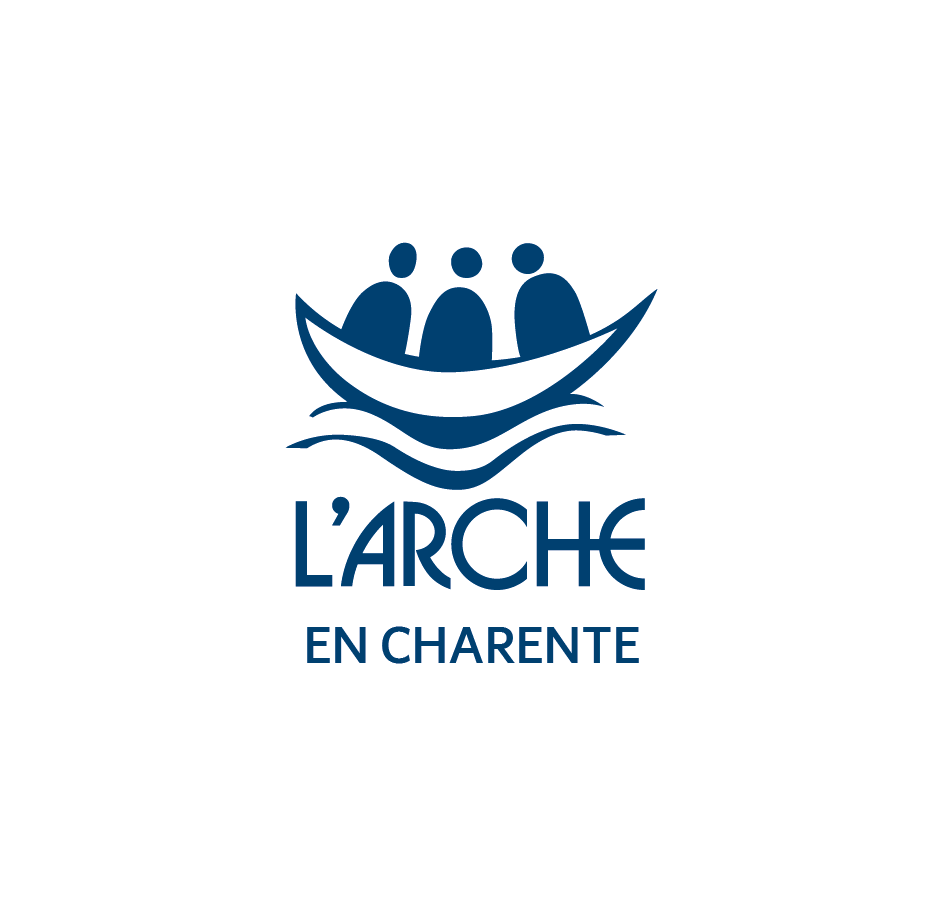 Fondation des Amis de l'Arche