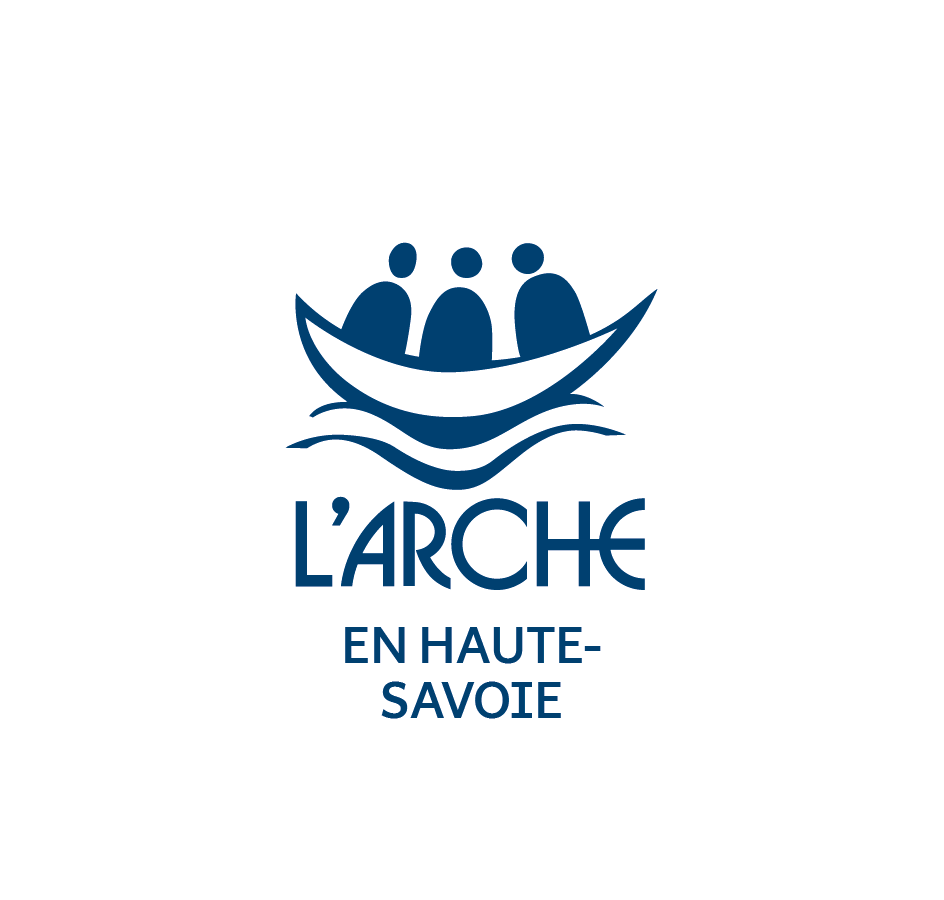 Fondation des Amis de l'Arche