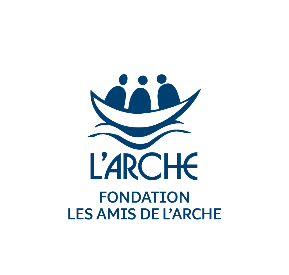 Fondation des Amis de l'Arche