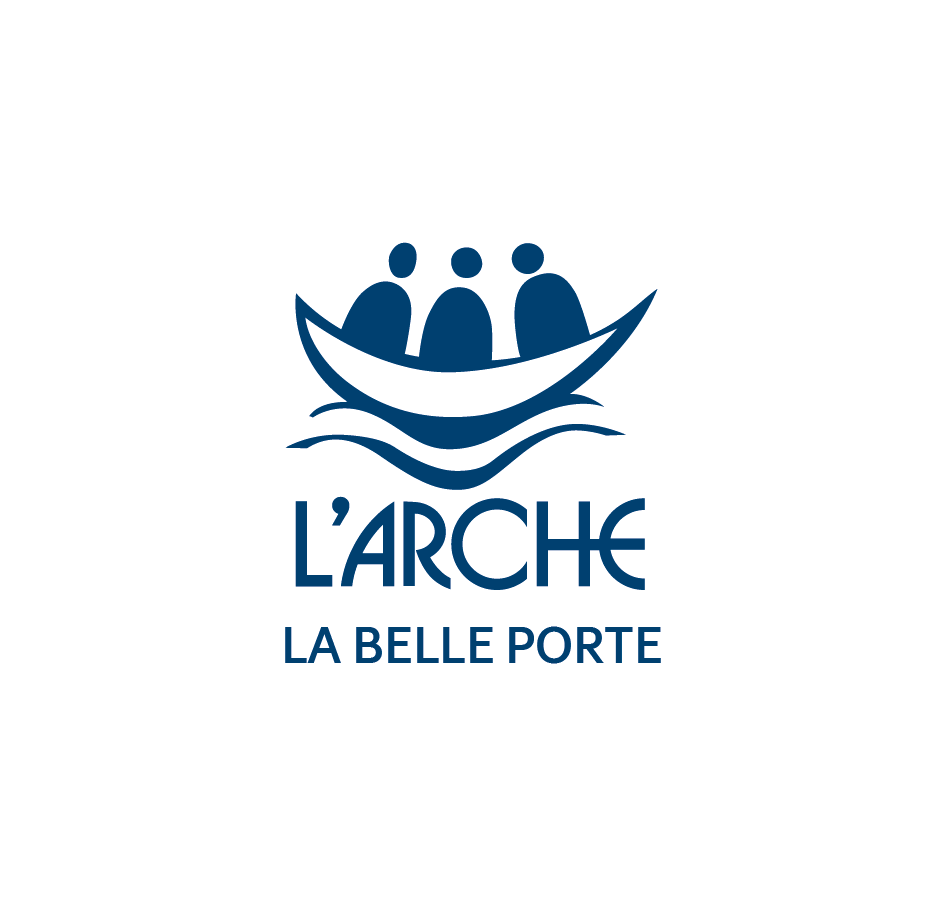 Fondation des Amis de l'Arche