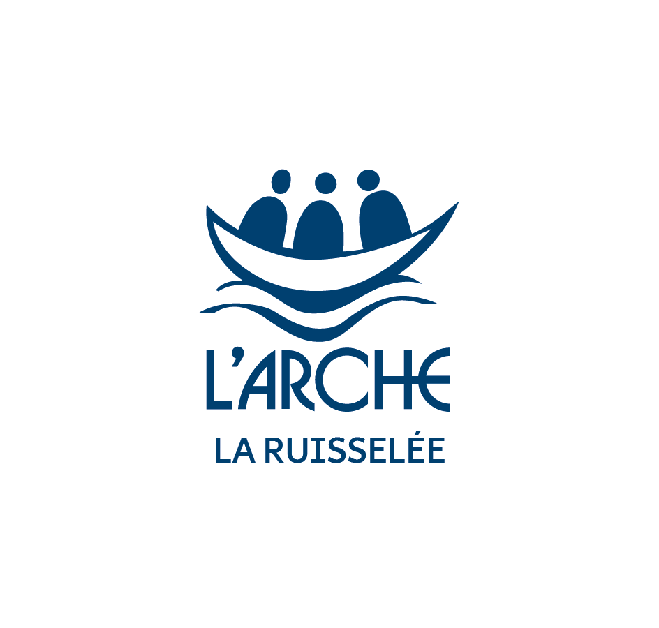 Fondation des Amis de l'Arche
