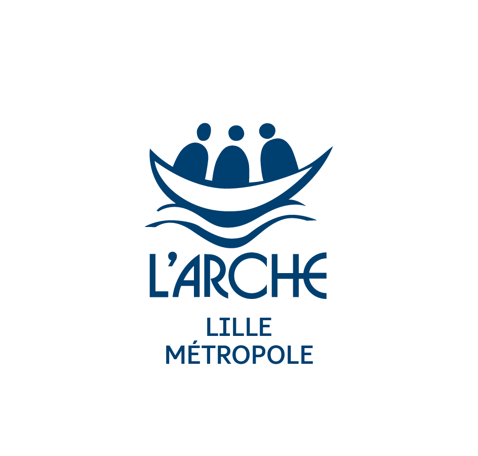 Fondation des Amis de l'Arche