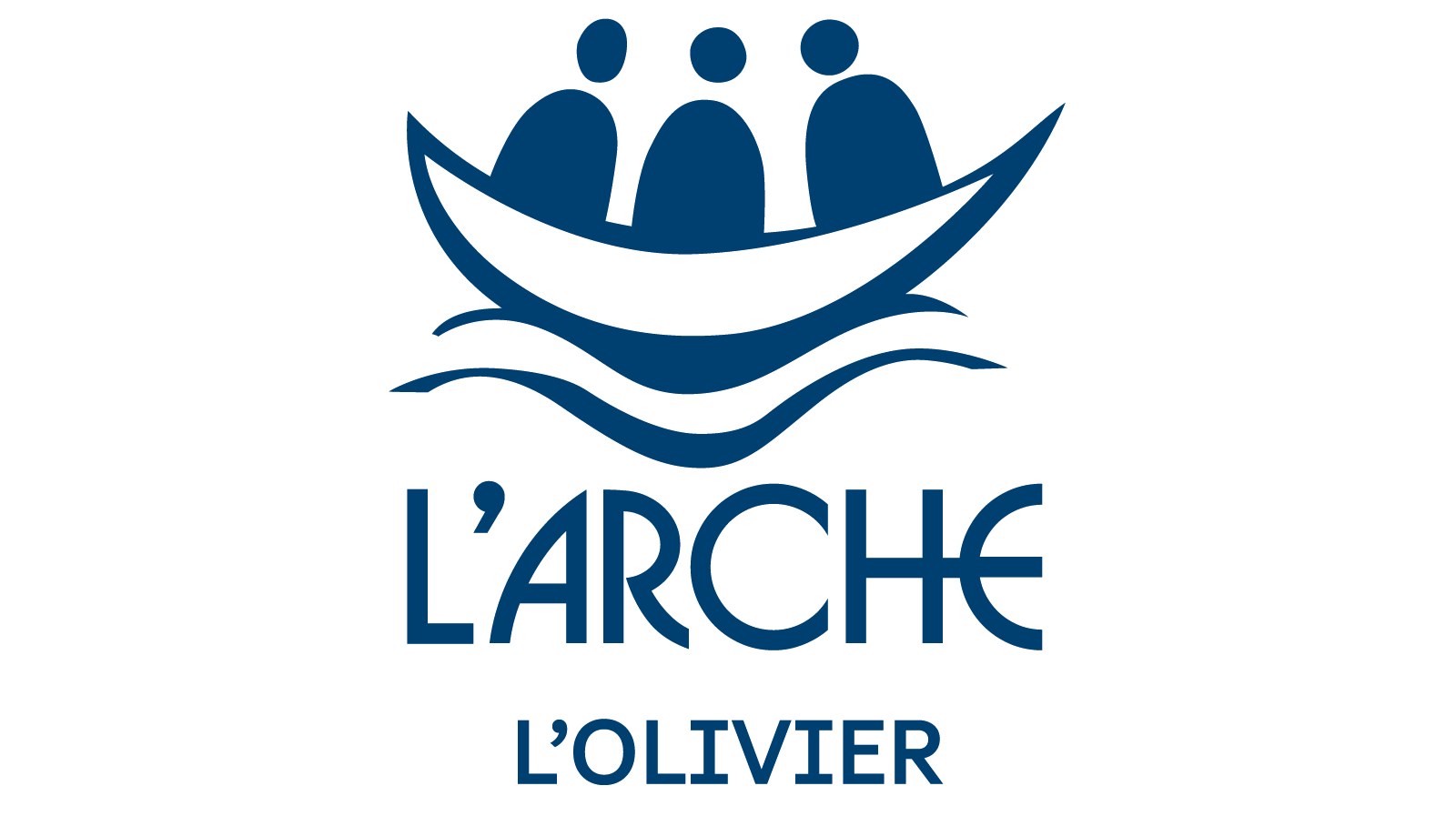 Fondation des Amis de l'Arche