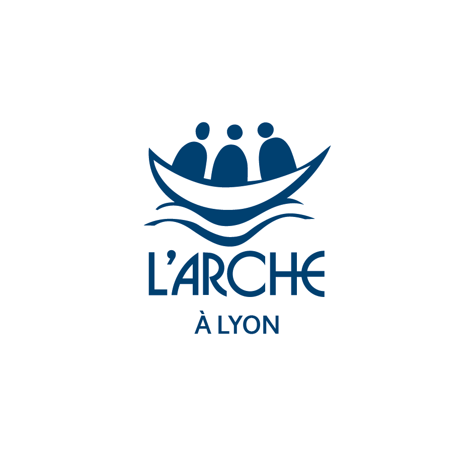 Fondation des Amis de l'Arche
