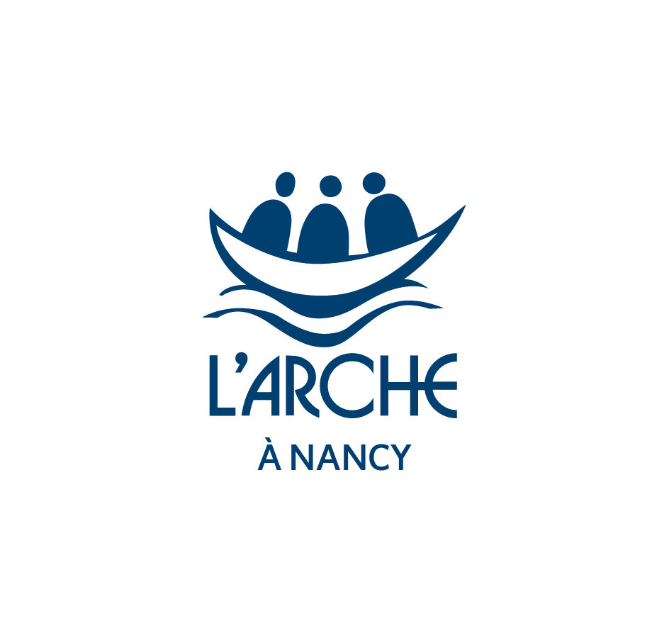 Fondation des Amis de l'Arche