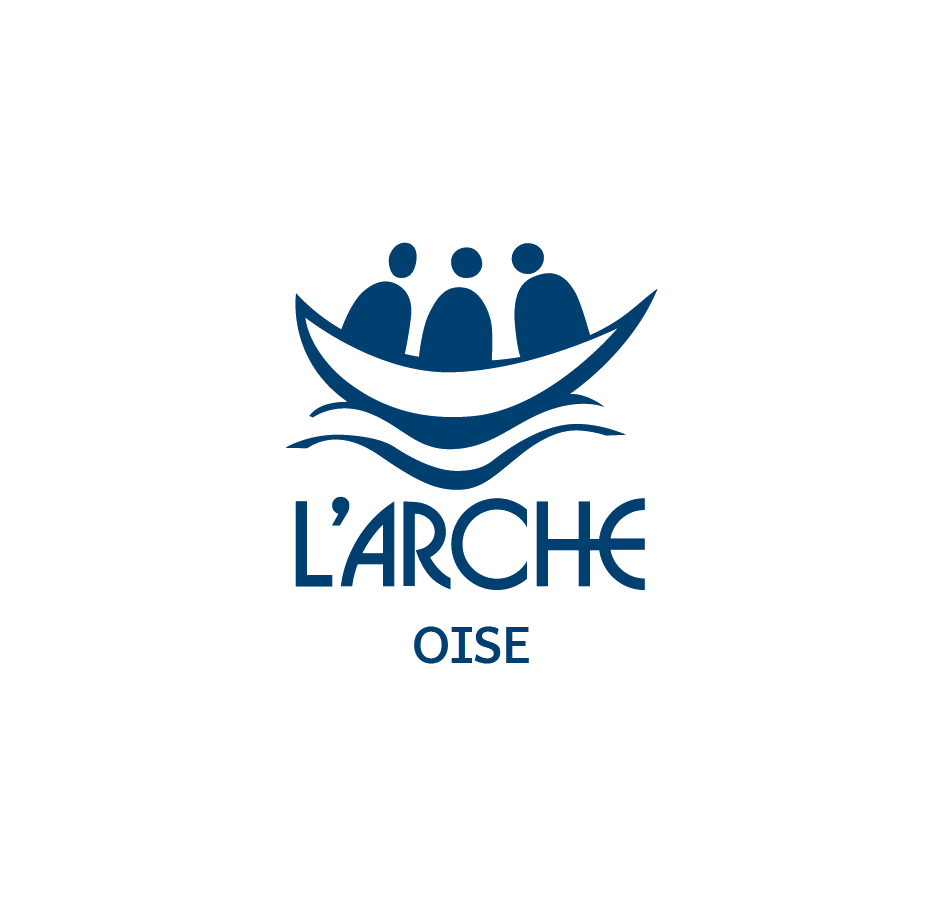page d'accueil de Fondation des Amis de l'Arche