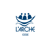 Fondation des Amis de l'Arche