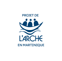 page d'accueil de Fondation des Amis de l'Arche